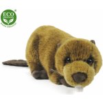 Eco- Friendly Rappa bobr 28 cm – Hledejceny.cz