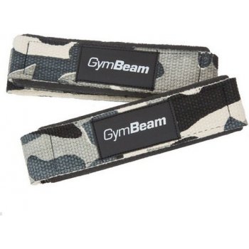 GymBeam Camo