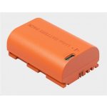 SmallRig E6P-C26 5407 – Zboží Mobilmania
