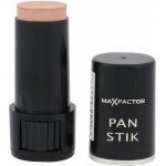 Max Factor Panstick make-up 96 Bisque Ivory 8 g – Hledejceny.cz