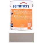 Remmers UV+ Lazura 5 l bílá – Zboží Mobilmania