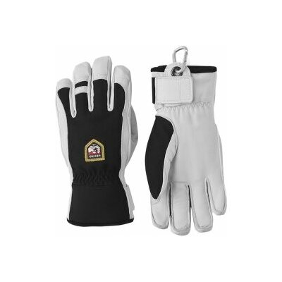 Hestra Army Leather Patrol – Hledejceny.cz