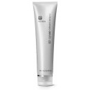 NuSkin ageLOC Dermatic Effects zpevňující tělový krém 150 ml