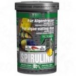 JBL Spirulina 1 l – Hledejceny.cz