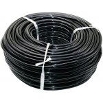 Aquaking Kapilára CNL 4-6mm role 100m – Hledejceny.cz