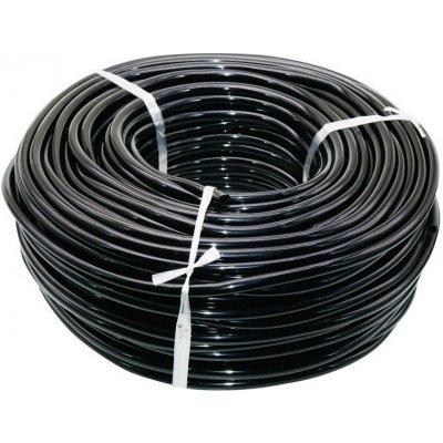 Aquaking Kapilára CNL 4-6mm role 100m – Hledejceny.cz