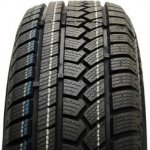 Hifly Win-Turi 212 195/60 R15 88H – Hledejceny.cz