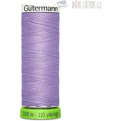 Nit GÜTERMANN 100% PES 158 – Zboží Mobilmania