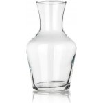 ARC karafa skleněná 500ml LUMINARC – Hledejceny.cz