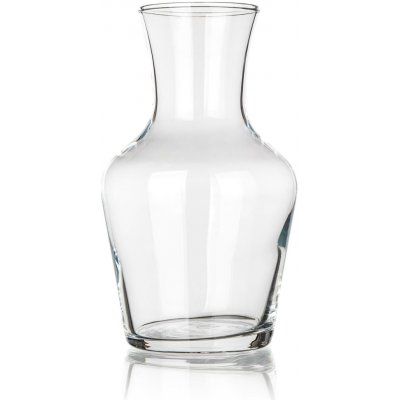 ARC karafa skleněná 500ml LUMINARC – Hledejceny.cz