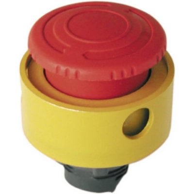 Schneider Electric ZBZ3605 – Hledejceny.cz