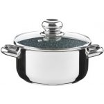 Kolimax Cerammax Pro Standard 18 cm 2 l – Sleviste.cz