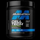 MuscleTech CellTech Creator 274 g