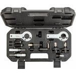 Aretační sada pro dieselové motory Fiat/GM 11-323 – Zboží Mobilmania
