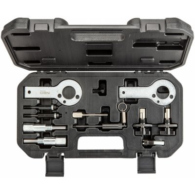 Aretační sada pro dieselové motory Fiat/GM 11-323 – Zboží Mobilmania