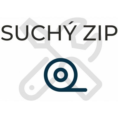 Odnímatelný suchý zip 3M pro odposlech a GPS – Hledejceny.cz