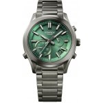 Casio EQB-1300DC-3A – Hledejceny.cz