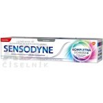 Sensodyne Complete Whitening 75 ml – Hledejceny.cz