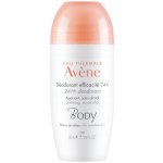Avene roll-on pro citlivou pokožku 50 ml – Zboží Dáma