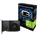 Gainward GeForce GT 640 1GB DDR3 426018336-2579