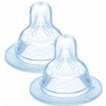 Mam savička na lahev V1 pomalý průtok transparentní – Zboží Dáma