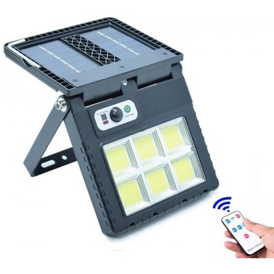Solar SL120 – Hledejceny.cz