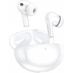 ANC + ENC XY-70 – Hledejceny.cz