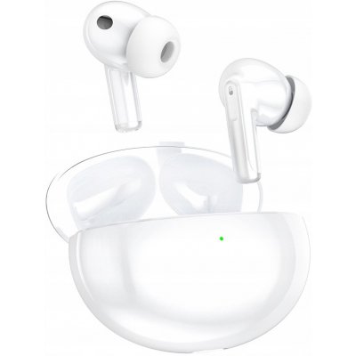 ANC + ENC XY-70 – Hledejceny.cz