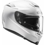HJC RPHA 70 Pearl – Hledejceny.cz