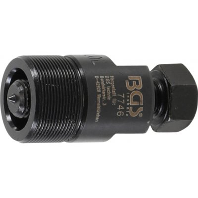 Stahovák rotoru zapalování M27x1 L - BGS 7746 – Hledejceny.cz