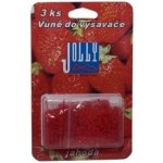 Jolly jahoda 3042 – Zboží Dáma Jolly jahoda 3042 – Zboží Dáma