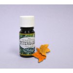 Saloos esenciální olej Mateřídouška 5 ml – Hledejceny.cz