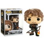 Funko Pop! Game of Thrones Theon Flaming Arrows 9 cm – Sleviste.cz