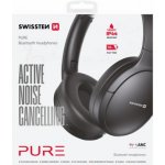 Swissten JUMBO ANC – Zboží Živě