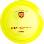 Discmania C-Line CD1 Žlutá – Zboží Dáma