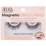 Ardell Magnetic Naked Lashes 421 Black – Zboží Dáma