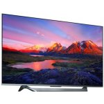 Xiaomi Mi TV Q1 75" – Hledejceny.cz
