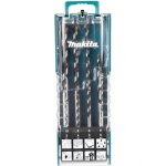 Makita E-15855 – Hledejceny.cz