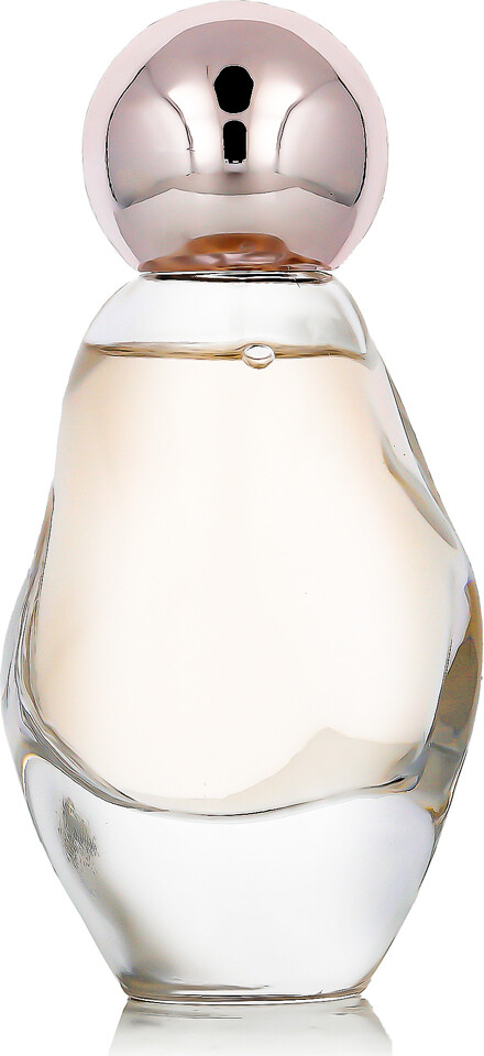 Kylie Fragrance cosmic parfémovaná voda dámská 50 ml