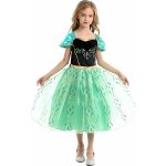 FunCo ANNA Frozen Premium – Sleviste.cz