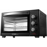 FIRST FA 5042-2 – Sleviste.cz