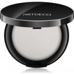 Artdeco pudr No Color Setting Powder 12 g – Zbozi.Blesk.cz