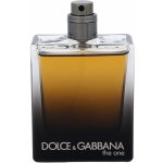 Dolce & Gabbana The One parfémovaná voda pánská 50 ml – Zbozi.Blesk.cz