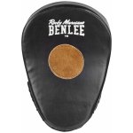 Benlee MOORE – Zboží Dáma