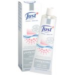 Just Lamelloderm krém 100 ml – Zboží Dáma
