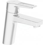 Hansa twist XL 09022285 – Hledejceny.cz