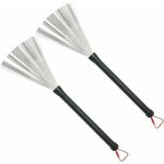 Wincent W-33M Medium Wire – Zboží Dáma