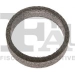 FA1 141-951 – Hledejceny.cz