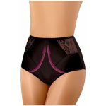 Babell kalhotky 103 bílá – Zbozi.Blesk.cz