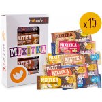 Mixit Dárková krabička Mixitek 670 g – Zboží Dáma